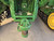 https://api.rdoequipment.com/api/EquipmentImage?imgID=19386646&filename=19_Z139209---19.jpg