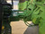 https://api.rdoequipment.com/api/EquipmentImage?imgID=19386636&filename=9_Z139209---09.jpg