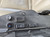 https://api.rdoequipment.com/api/EquipmentImage?imgID=21266708&filename=49_Z139224---49.jpg