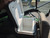 https://api.rdoequipment.com/api/EquipmentImage?imgID=21266706&filename=47_Z139224---47.jpg
