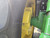 https://api.rdoequipment.com/api/EquipmentImage?imgID=21266679&filename=20_Z139224---20.jpg