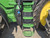 https://api.rdoequipment.com/api/EquipmentImage?imgID=21266670&filename=11_Z139224---11.jpg