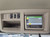 https://api.rdoequipment.com/api/EquipmentImage?imgID=21266705&filename=46_Z139224---46.jpg