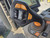 https://api.rdoequipment.com/api/EquipmentImage?imgID=21266698&filename=39_Z139224---39.jpg