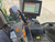 https://api.rdoequipment.com/api/EquipmentImage?imgID=21266697&filename=38_Z139224---38.jpg