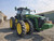 https://api.rdoequipment.com/api/EquipmentImage?imgID=21266666&filename=7_Z139224---07.jpg