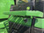 https://api.rdoequipment.com/api/EquipmentImage?imgID=21266671&filename=12_Z139224---12.jpg