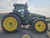 https://api.rdoequipment.com/api/EquipmentImage?imgID=21266665&filename=6_Z139224---06.jpg