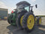 https://api.rdoequipment.com/api/EquipmentImage?imgID=21266664&filename=5_Z139224---05.jpg