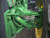 https://api.rdoequipment.com/api/EquipmentImage?imgID=19431039&filename=9_Z139225---09.jpg