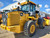 https://api.rdoequipment.com/api/EquipmentImage?imgID=21887057&filename=3_20250924_144323.jpg