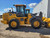 https://api.rdoequipment.com/api/EquipmentImage?imgID=21887055&filename=2_20250924_144314.jpg