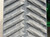 https://api.rdoequipment.com/api/EquipmentImage?imgID=20897397&filename=34_Z141380---35.jpg