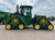 https://api.rdoequipment.com/api/EquipmentImage?imgID=20897369&filename=6_6.jpg