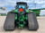 https://api.rdoequipment.com/api/EquipmentImage?imgID=20897367&filename=4_4.jpg