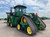 https://api.rdoequipment.com/api/EquipmentImage?imgID=20897368&filename=5_5.jpg