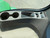 https://api.rdoequipment.com/api/EquipmentImage?imgID=20897407&filename=44_Z141380---45.jpg