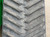 https://api.rdoequipment.com/api/EquipmentImage?imgID=20897391&filename=28_Z141380---29.jpg