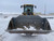 https://api.rdoequipment.com/api/EquipmentImage?imgID=19651170&filename=8_IMG_5314.jpg