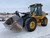 https://api.rdoequipment.com/api/EquipmentImage?imgID=19651169&filename=7_IMG_5281.jpg