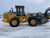 https://api.rdoequipment.com/api/EquipmentImage?imgID=19651164&filename=2_IMG_5298.jpg