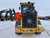 https://api.rdoequipment.com/api/EquipmentImage?imgID=19651166&filename=4_IMG_5296.jpg