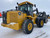 https://api.rdoequipment.com/api/EquipmentImage?imgID=19651165&filename=3_IMG_5297.jpg