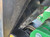 https://api.rdoequipment.com/api/EquipmentImage?imgID=22078606&filename=31_Z144157---32.jpg