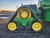 https://api.rdoequipment.com/api/EquipmentImage?imgID=22078605&filename=30_Z144157---31.jpg
