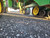 https://api.rdoequipment.com/api/EquipmentImage?imgID=22078589&filename=14_Z144157---15.jpg