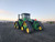 https://api.rdoequipment.com/api/EquipmentImage?imgID=22078577&filename=3_Z144157---03.jpg