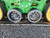 https://api.rdoequipment.com/api/EquipmentImage?imgID=22078599&filename=24_Z144157---25.jpg