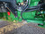 https://api.rdoequipment.com/api/EquipmentImage?imgID=22078592&filename=17_Z144157---18.jpg