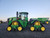 https://api.rdoequipment.com/api/EquipmentImage?imgID=22078576&filename=2_Z144157---02.jpg
