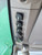 https://api.rdoequipment.com/api/EquipmentImage?imgID=22078619&filename=44_Z144157---45.jpg