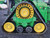 https://api.rdoequipment.com/api/EquipmentImage?imgID=22078597&filename=22_Z144157---23.jpg