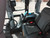 https://api.rdoequipment.com/api/EquipmentImage?imgID=20306876&filename=9_20250430_143400.jpg