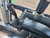 https://api.rdoequipment.com/api/EquipmentImage?imgID=23986540&filename=42_1DW544PAPRLX23042---42.jpg