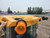 https://api.rdoequipment.com/api/EquipmentImage?imgID=23986536&filename=38_1DW544PAPRLX23042---38.jpg