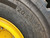 https://api.rdoequipment.com/api/EquipmentImage?imgID=23986532&filename=34_1DW544PAPRLX23042---34.jpg