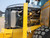 https://api.rdoequipment.com/api/EquipmentImage?imgID=23986526&filename=28_1DW544PAPRLX23042---28.jpg