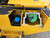 https://api.rdoequipment.com/api/EquipmentImage?imgID=23986520&filename=22_1DW544PAPRLX23042---22.jpg