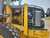 https://api.rdoequipment.com/api/EquipmentImage?imgID=23986517&filename=19_1DW544PAPRLX23042---19.jpg