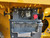 https://api.rdoequipment.com/api/EquipmentImage?imgID=23986514&filename=16_1DW544PAPRLX23042---16.jpg