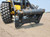 https://api.rdoequipment.com/api/EquipmentImage?imgID=23986509&filename=11_1DW544PAPRLX23042---11.jpg