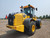 https://api.rdoequipment.com/api/EquipmentImage?imgID=23986503&filename=5_1DW544PAPRLX23042---05.jpg