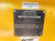 https://api.rdoequipment.com/api/EquipmentImage?imgID=23986548&filename=50_1DW544PAPRLX23042---50.jpg