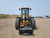 https://api.rdoequipment.com/api/EquipmentImage?imgID=23986506&filename=8_1DW544PAPRLX23042---08.jpg