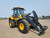 https://api.rdoequipment.com/api/EquipmentImage?imgID=23986505&filename=7_1DW544PAPRLX23042---07.jpg