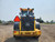 https://api.rdoequipment.com/api/EquipmentImage?imgID=23986502&filename=4_1DW544PAPRLX23042---04.jpg